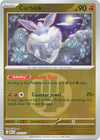 Pokemon Carbink - 117/217 (Energy Symbol Pattern) 117/217 ME: Ascended Heroes Reverse Holo
