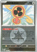 Fan Rotom - 171/217 (Energy Symbol Pattern)