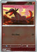 SortSwift catalog art