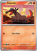 SortSwift catalog art