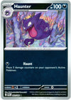 Pokemon Haunter 049/088 ME03: Perfect Order Reverse Holo