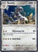 Steelix - 093/132 (Cosmos Holo)