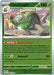 Chesnaught
