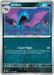 Golbat