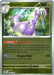 Goodra