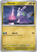 Goomy