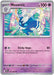 Meowstic