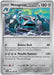 Metagross