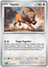 Tauros - 069/086