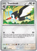 Trumbeak