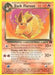 Dark Flareon