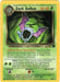 Dark Golbat (24)
