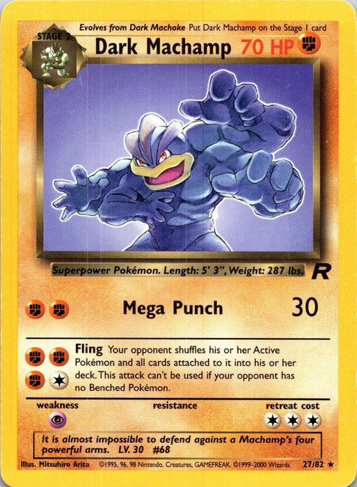 Dark Machamp (27)