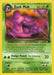 Dark Muk