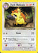 Dark Raticate
