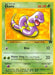 Ekans