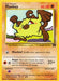 Mankey