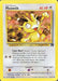 Meowth