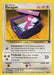 Porygon