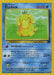Psyduck