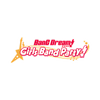 Cardfight!! Vanguard BanG Dream! Girls Band Party! Premium Booster Box (10 Packs)