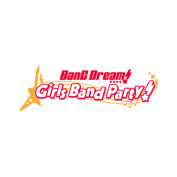 Cardfight!! Vanguard BanG Dream! Girls Band Party! Premium Booster Box (10 Packs)