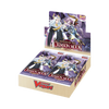 Cardfight!! Vanguard Envoys Crimson Moon Booster Box (16 Packs)
