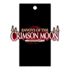 Cardfight!! Vanguard Envoys Crimson Moon Booster Pack