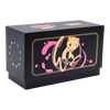 Pokemon Brilliant Energy Box CSP1 Mew Gift Box (Simplified Chinese)