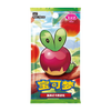 Pokemon Gem Pack Vol 6 Booster Pack (Simplified Chinese)