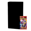 Pokemon Pursue Glory Together CSV10 C Booster Box (Simplified Chinese)