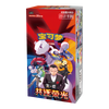 Pokemon Pursue Glory Together CSV10 C Slim Booster Box (Simplified Chinese)