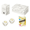 Digimon Card Game Tamer's Evolution Card Set Nexus of Digimon (PB-24)