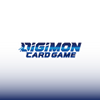 Digimon Card Game Extra Booster Pack Malevolent VII (EX-14)