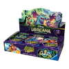 Disney Lorcana Attack of the Vine Booster Box (24 Packs)