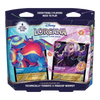Disney Lorcana Hyperia City 2 Player Set