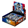 Dragon Ball Super Fusion World 09 Booster Box (FB09)