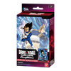 Dragon Ball Super Starter Deck EX Fusion World (FS14)