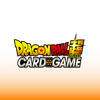 Dragon Ball Super Starter Deck EX Fusion World (FS14)