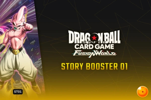 Story Booster 01