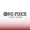 One Piece Extra Booster Box (EB-06)