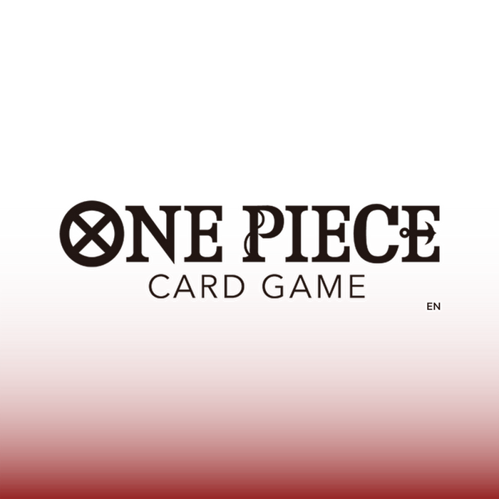 One Piece Extra Booster Box (EB-06)