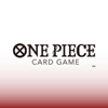 One Piece Illustration Box Vol 1 (IB-10)