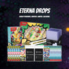 Eterna Drops - April Exclusive #1