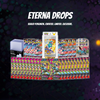 Eterna Drops - July Exclusive #1