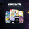 Eterna Drops - September Exclusive #2