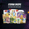 Eterna Drops - September Exclusive #3