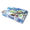 Grand Archive .asphodel/paradise 1st Edition Booster Box (24 Packs)