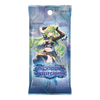 Grand Archive .asphodel/paradise 1st Edition Booster Pack