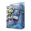 Grand Archive Lorraine Arclight Starter Deck